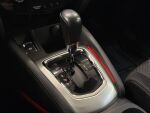 Nissan Qashqai 2017 Valkoinen