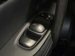 Nissan Qashqai 2017 Valkoinen