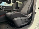 Nissan Qashqai 2017 Valkoinen