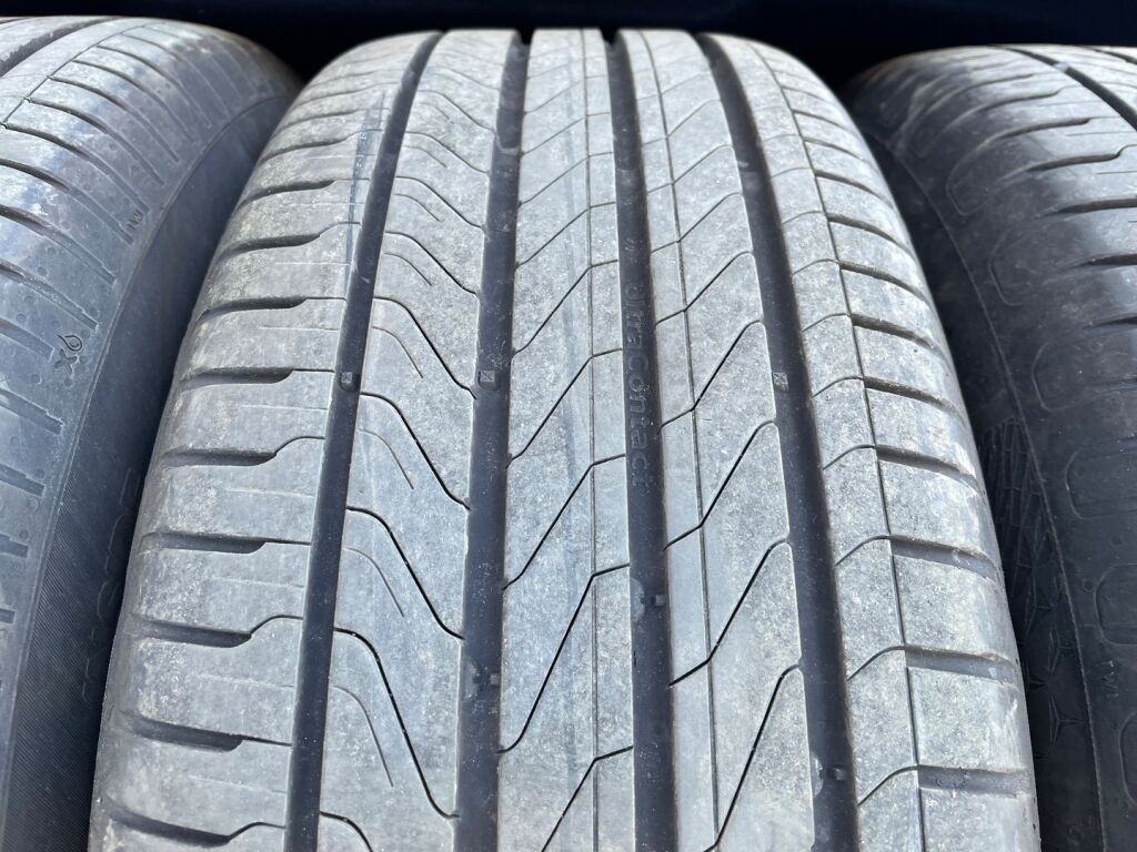 Nissan Qashqai 2017 Ruskea (beige)