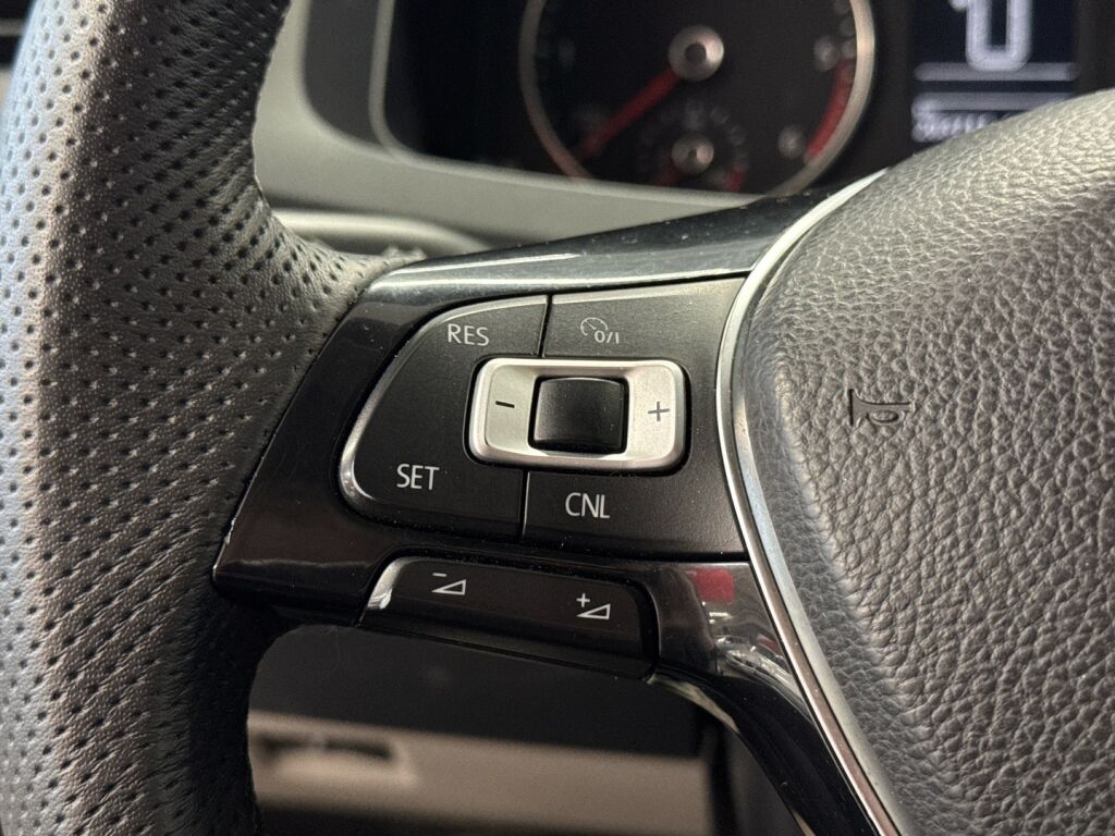 Volkswagen Transporter 2017 Hopea