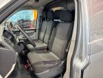 Volkswagen Transporter 2017 Hopea