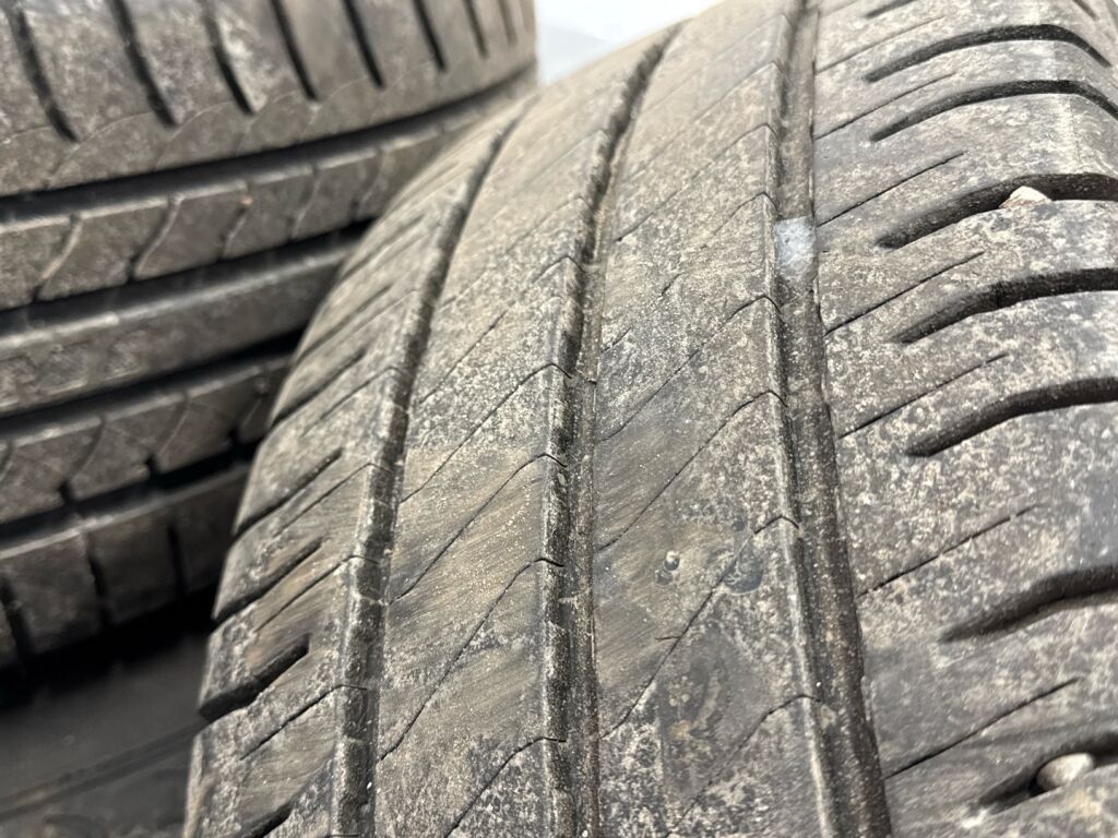 Volkswagen Transporter 2017 Hopea