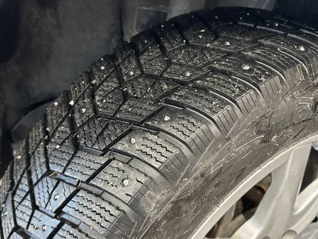 Volkswagen Transporter 2017 Hopea