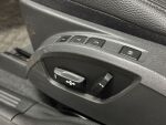 Volvo C30 2007 Harmaa