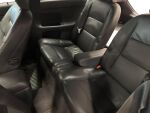 Volvo C30 2007 Harmaa
