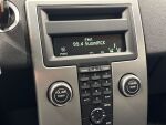 Volvo C30 2007 Harmaa