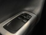 Volvo C30 2007 Harmaa