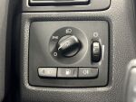Volvo C30 2007 Harmaa