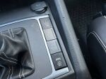 Volkswagen Amarok 2017 Valkoinen