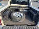 Volkswagen Amarok 2017 Valkoinen