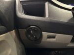Volkswagen Transporter 2017 Ruskea (beige)