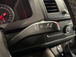 Volkswagen Transporter 2017 Ruskea (beige)