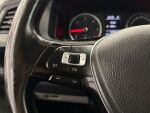 Volkswagen Transporter 2017 Ruskea (beige)