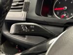 Volkswagen Transporter 2017 Ruskea (beige)