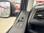 Volkswagen Transporter 2017 Ruskea (beige)