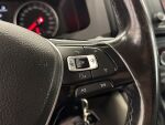 Volkswagen Transporter 2017 Ruskea (beige)