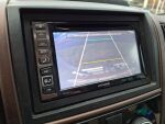 Adria Matrix 650 SF 50 Years Edition 2016 Harmaa
