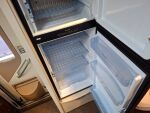 Adria Matrix 650 SF 50 Years Edition 2016 Harmaa