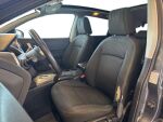 Nissan Qashqai 2007 Sininen