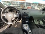Nissan Qashqai 2007 Sininen