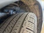 Nissan Qashqai 2007 Sininen