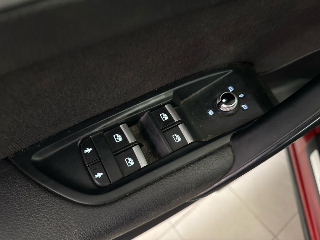 Audi Q5 2017 Valkoinen