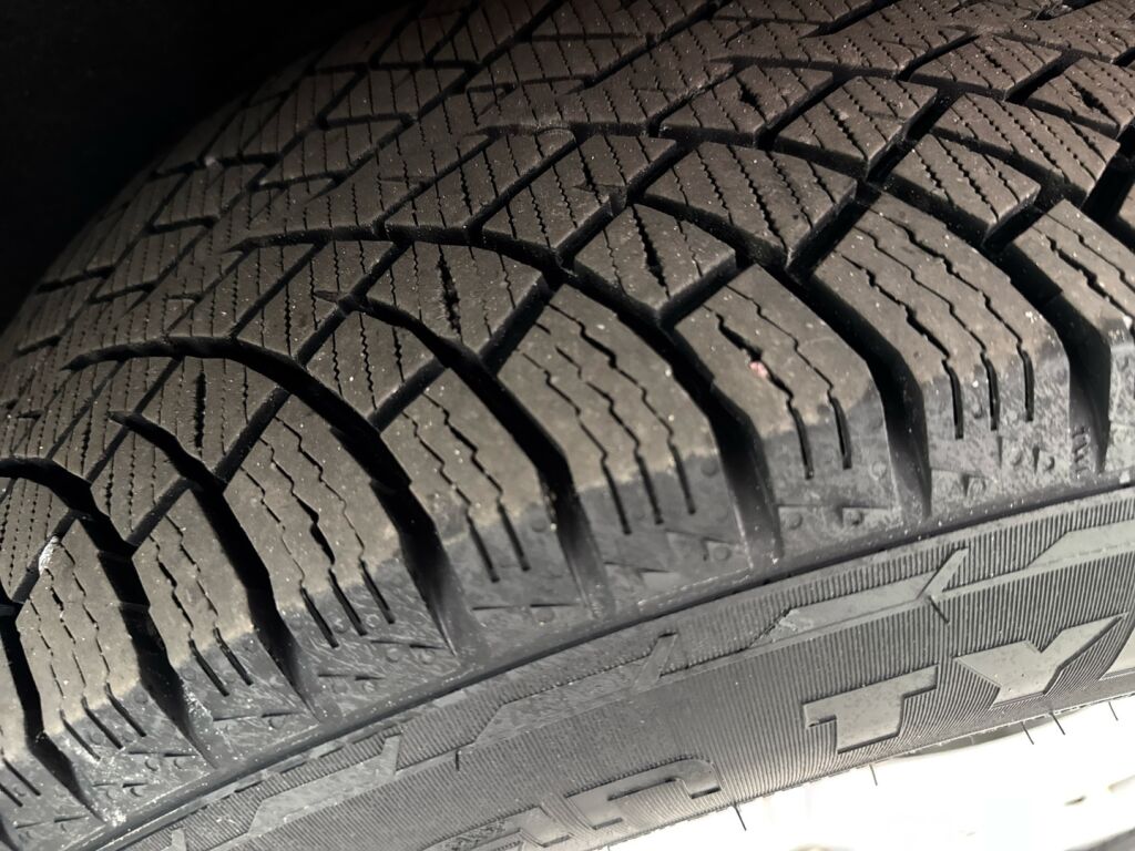 Audi Q5 2017 Valkoinen