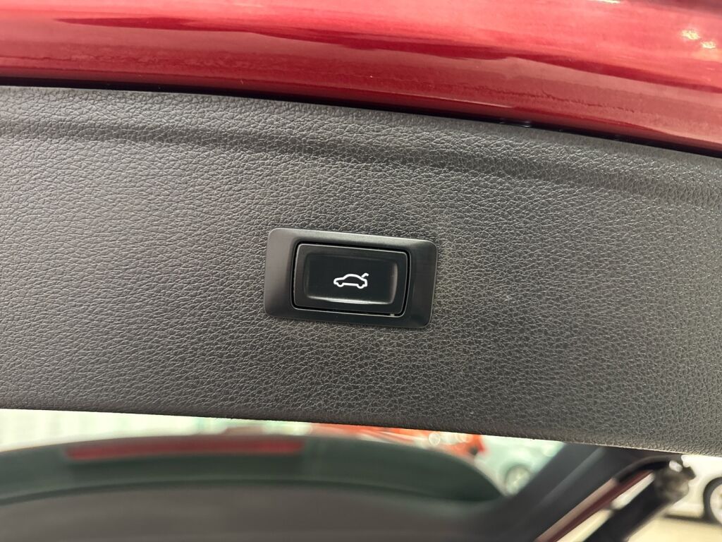 Audi Q5 2017 Valkoinen