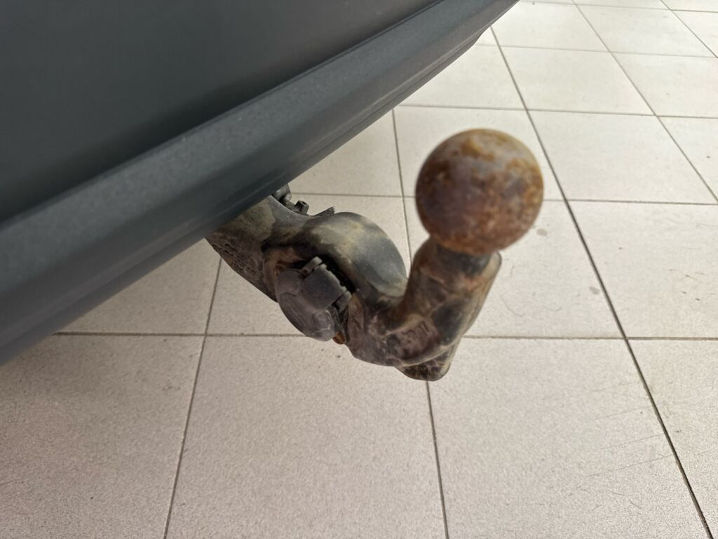 Audi Q5 2017 Valkoinen