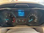 Ford Transit 2017 Valkoinen