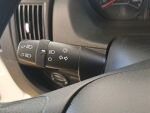 Peugeot Boxer 2017 Valkoinen