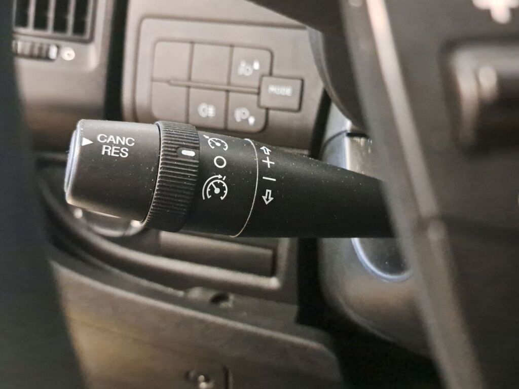 Peugeot Boxer 2017 Valkoinen