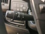 Peugeot Boxer 2017 Valkoinen