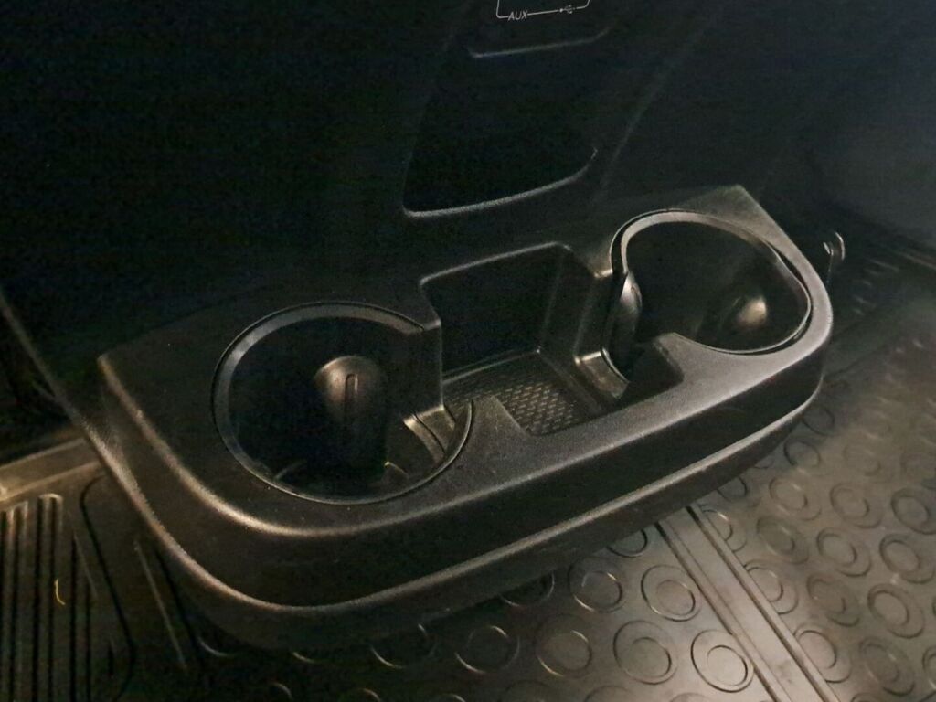 Peugeot Boxer 2017 Valkoinen