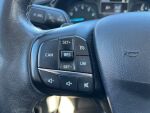 Ford Fiesta 2018 Harmaa