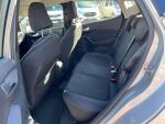 Ford Fiesta 2018 Harmaa