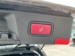 Mercedes-Benz C 2008 Musta