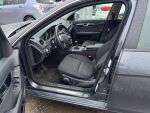 Mercedes-Benz C 2013 Hopea