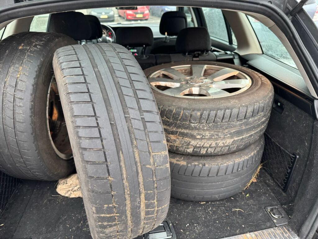 Mercedes-Benz C 2013 Hopea