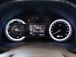 Kia Niro 2018 Sininen