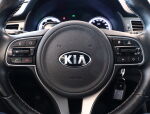 Kia Niro 2018 Sininen
