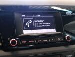 Kia Niro 2018 Sininen