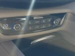 Opel Insignia 2018 Valkoinen