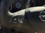 Opel Insignia 2018 Valkoinen