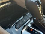 Opel Insignia 2018 Valkoinen