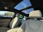 Opel Insignia 2018 Valkoinen