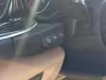 Opel Insignia 2018 Valkoinen