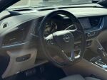 Opel Insignia 2018 Valkoinen