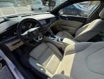 Opel Insignia 2018 Valkoinen